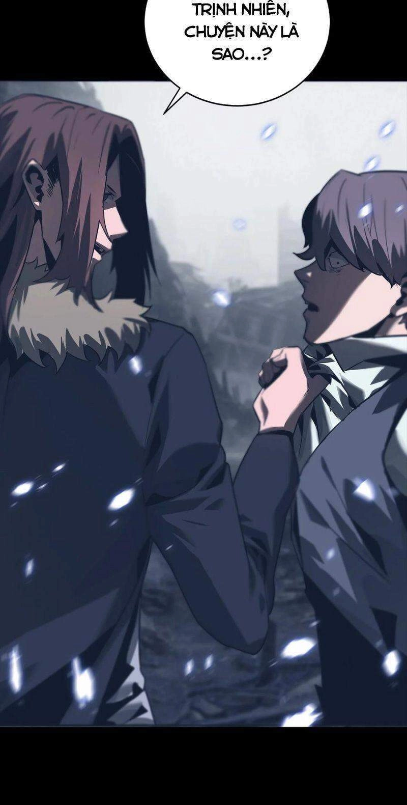 Một Mình Dạo Quanh Hầm Ngục Chapter 68 - 33