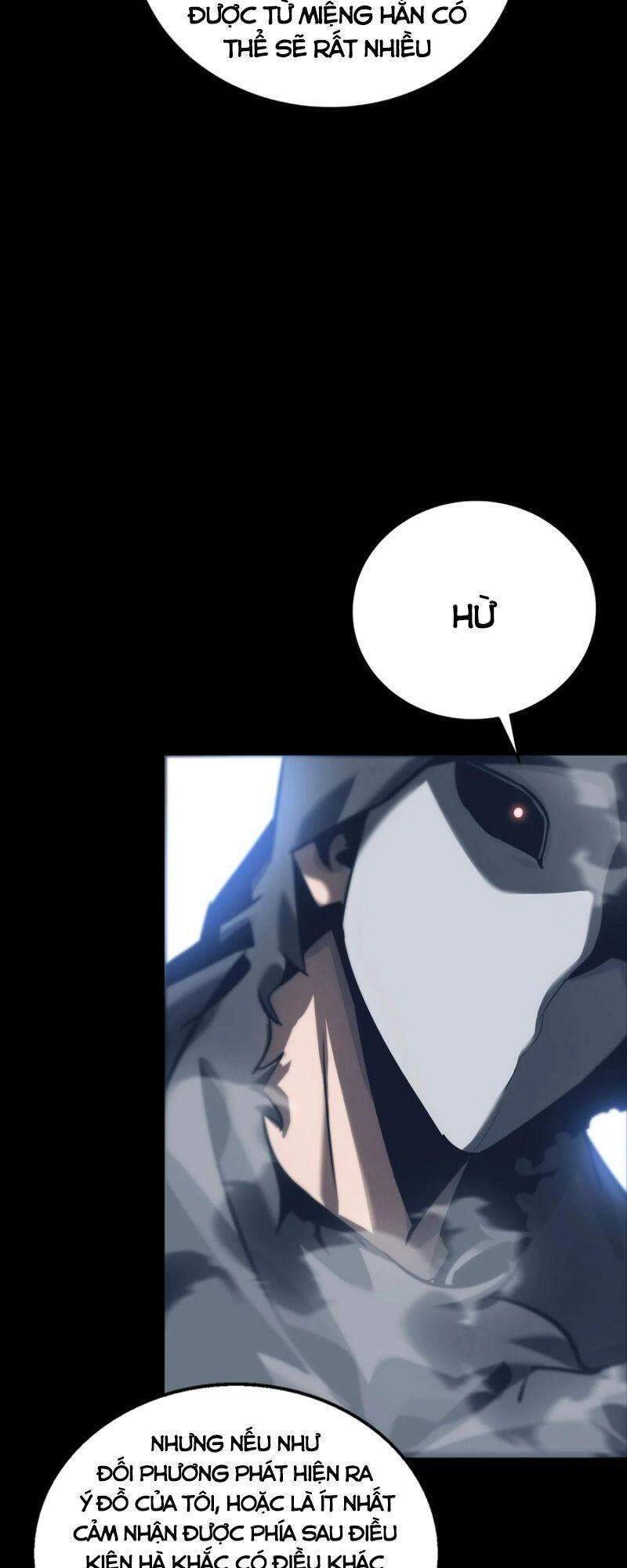 Một Mình Dạo Quanh Hầm Ngục Chapter 68 - 35