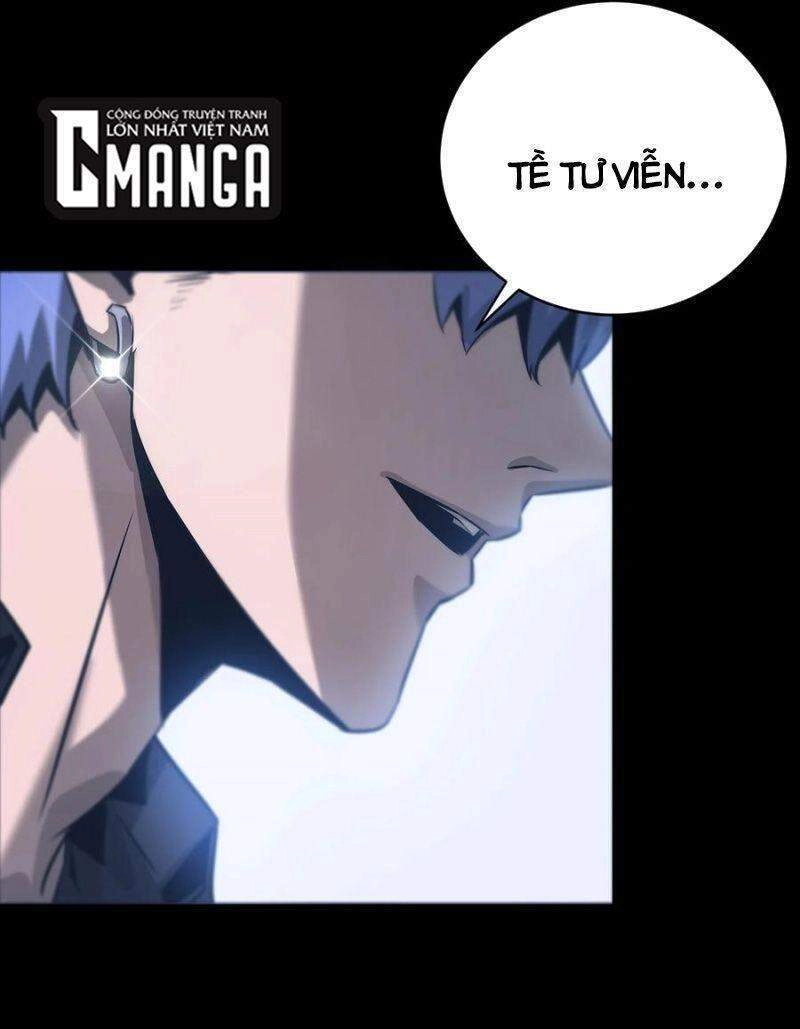 Một Mình Dạo Quanh Hầm Ngục Chapter 68 - 38