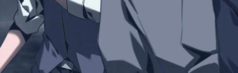 Một Mình Dạo Quanh Hầm Ngục Chapter 68 - 47