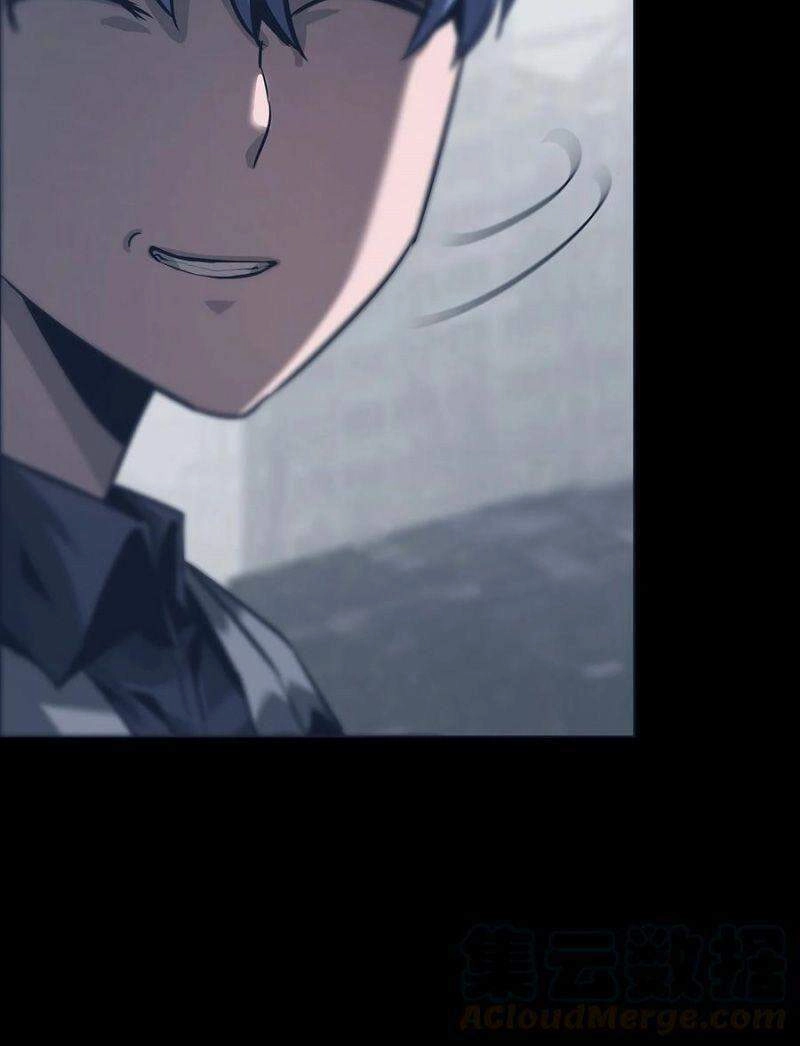 Một Mình Dạo Quanh Hầm Ngục Chapter 68 - 55