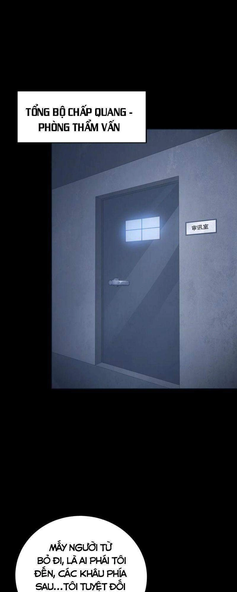 Một Mình Dạo Quanh Hầm Ngục Chapter 68 - 56