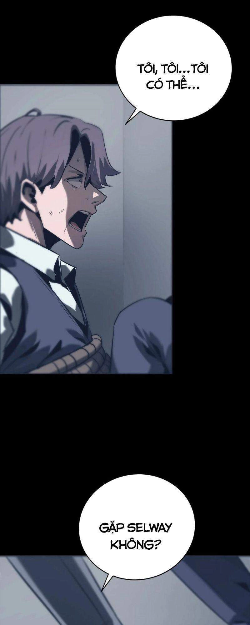 Một Mình Dạo Quanh Hầm Ngục Chapter 68 - 62