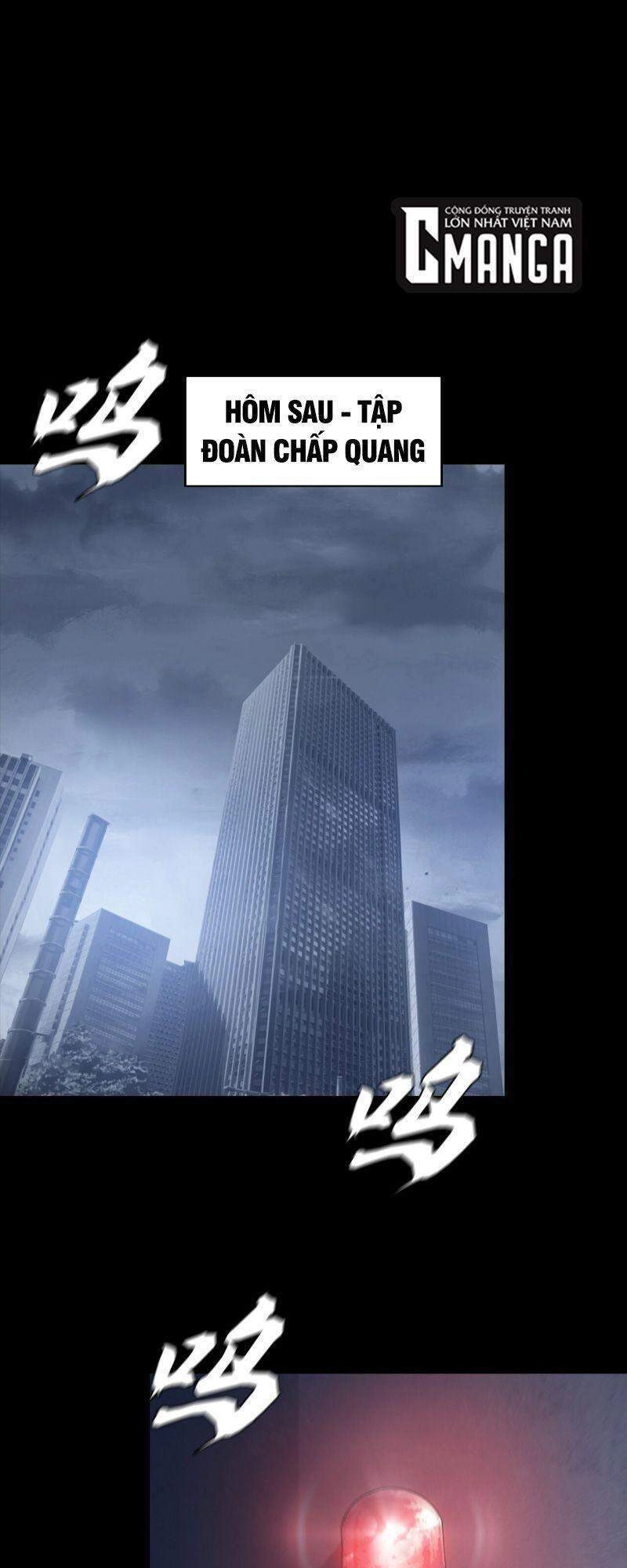 Một Mình Dạo Quanh Hầm Ngục Chapter 70 - 1