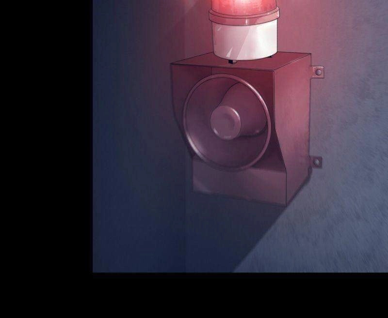 Một Mình Dạo Quanh Hầm Ngục Chapter 70 - 2