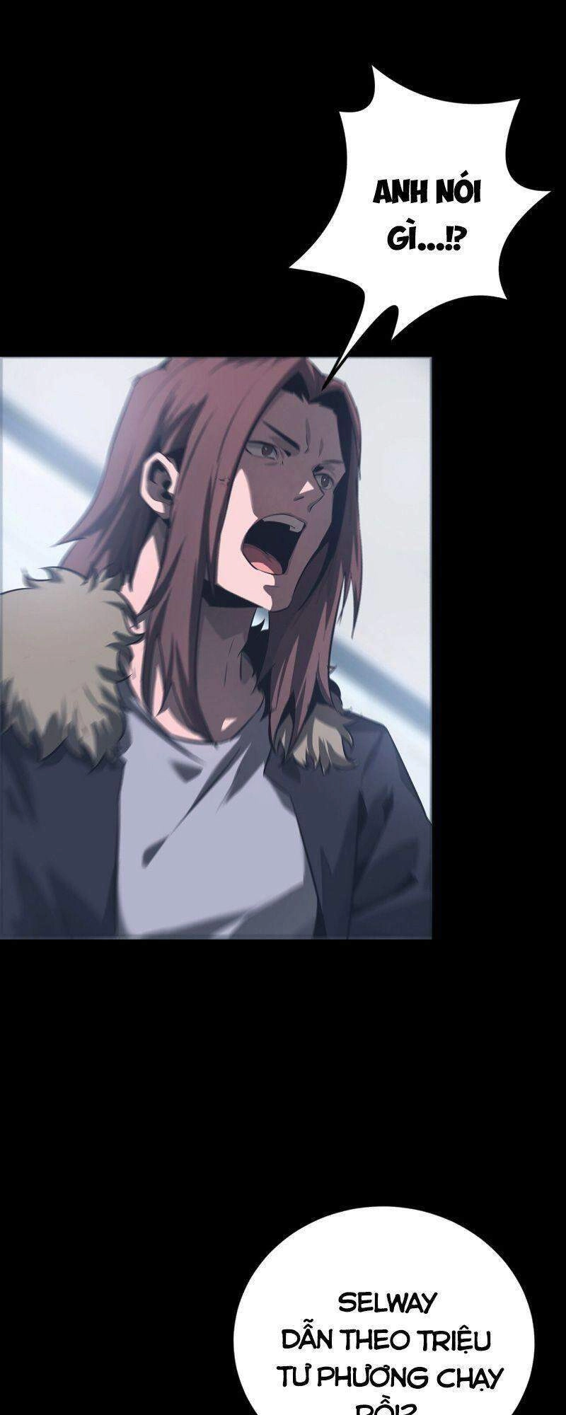 Một Mình Dạo Quanh Hầm Ngục Chapter 70 - 3