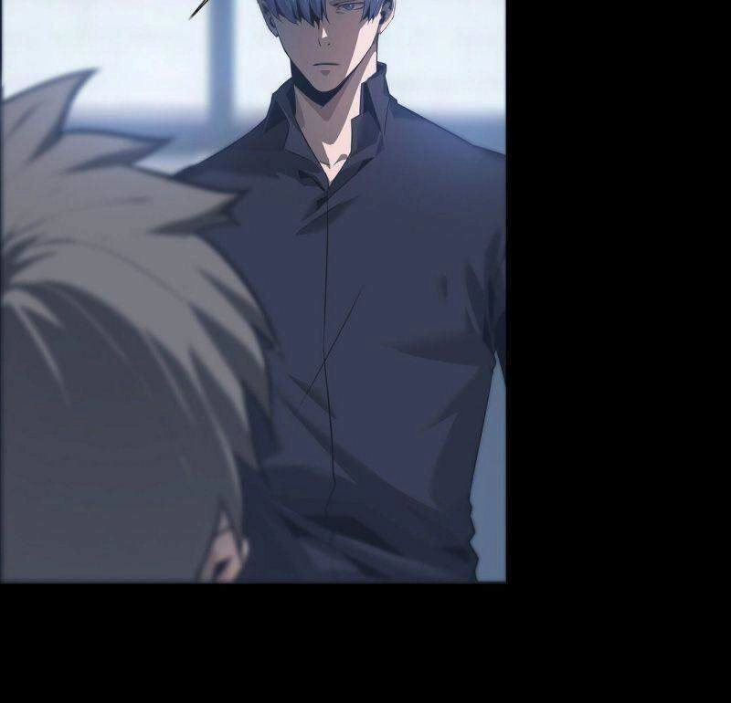 Một Mình Dạo Quanh Hầm Ngục Chapter 70 - 6