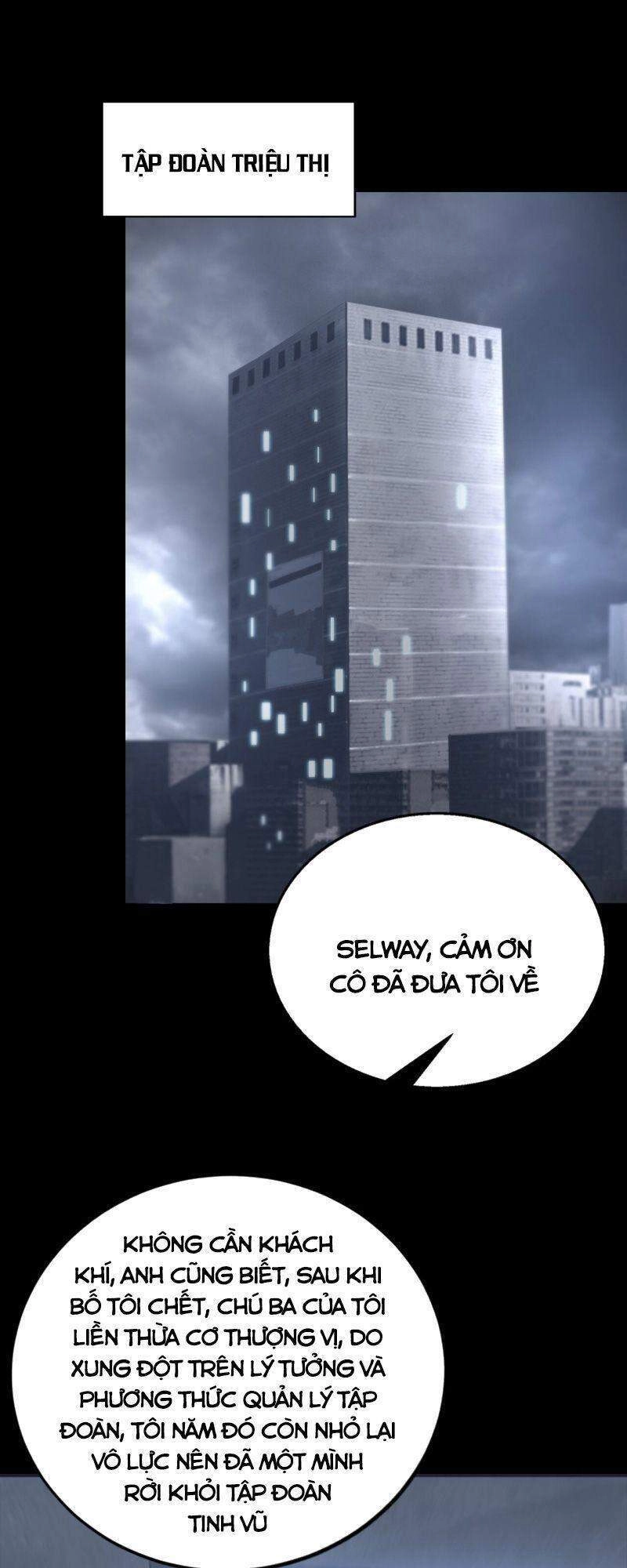 Một Mình Dạo Quanh Hầm Ngục Chapter 70 - 7