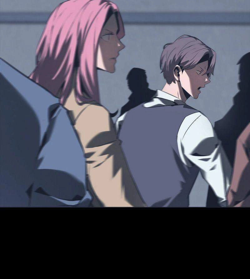 Một Mình Dạo Quanh Hầm Ngục Chapter 70 - 10