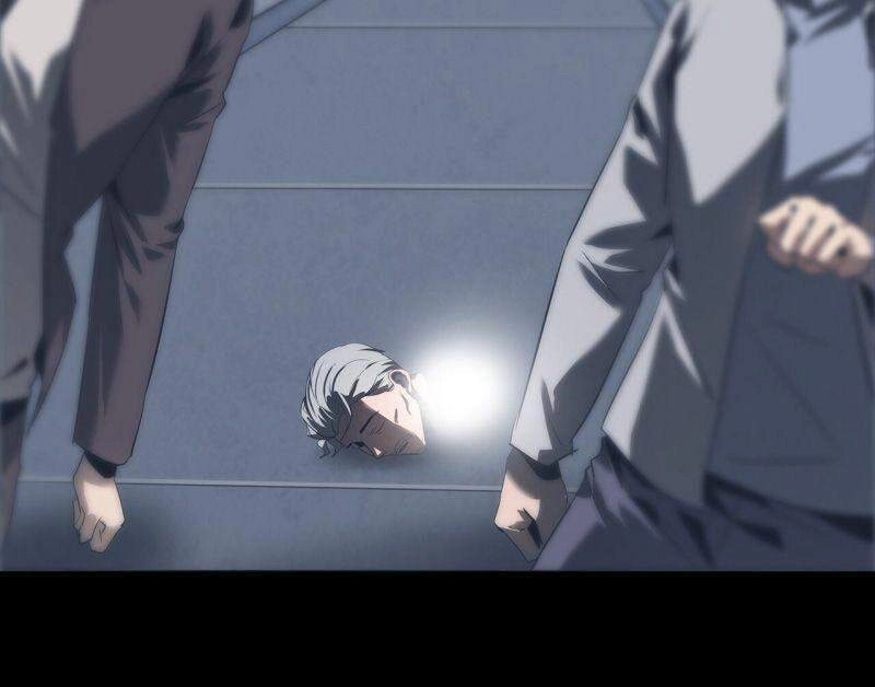 Một Mình Dạo Quanh Hầm Ngục Chapter 70 - 12