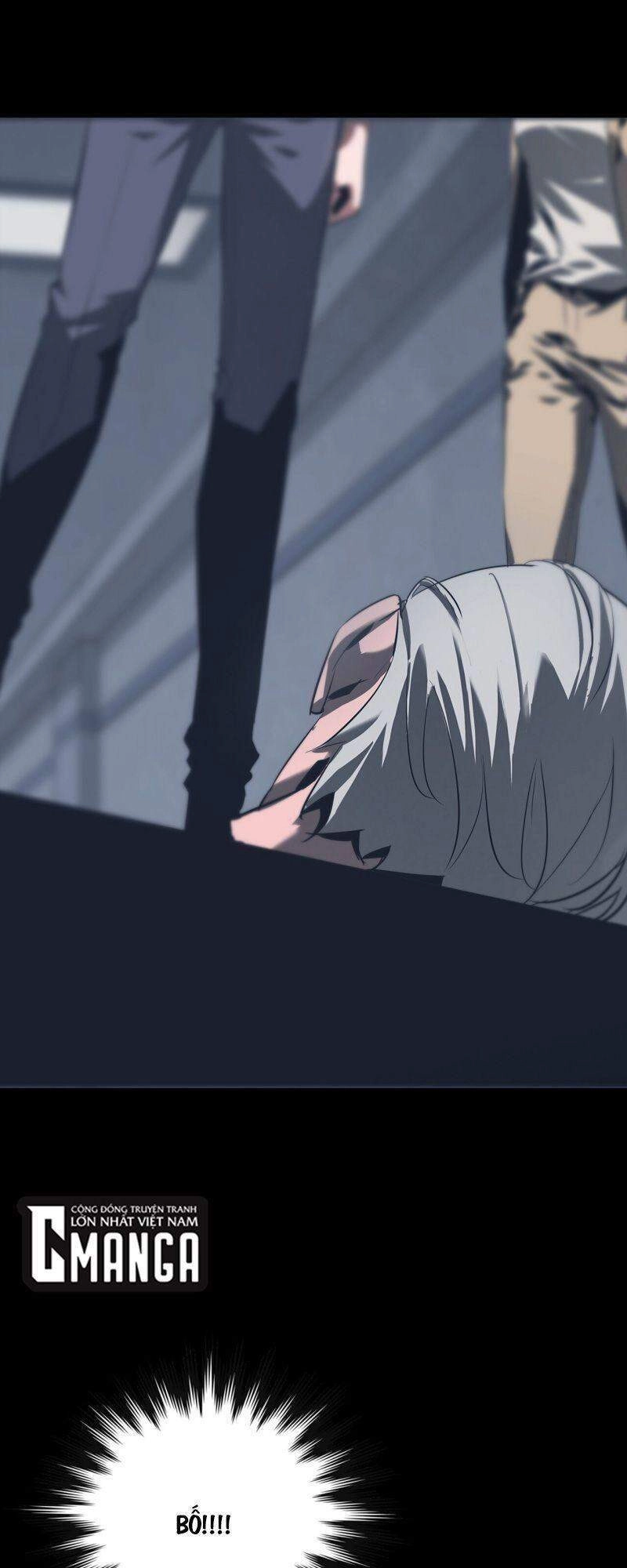 Một Mình Dạo Quanh Hầm Ngục Chapter 70 - 13