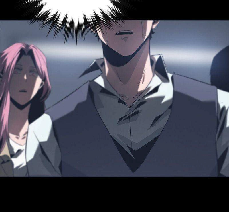 Một Mình Dạo Quanh Hầm Ngục Chapter 70 - 14