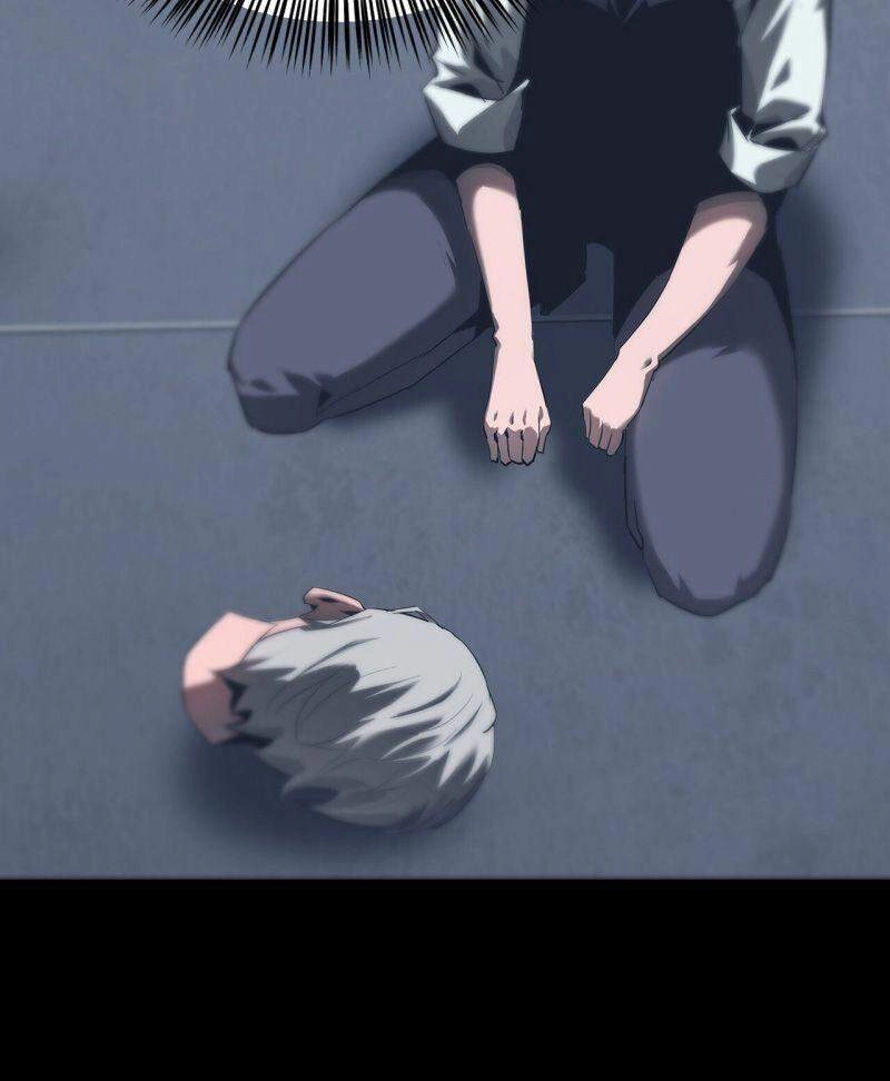 Một Mình Dạo Quanh Hầm Ngục Chapter 70 - 16