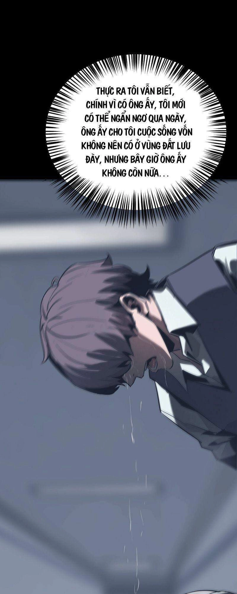 Một Mình Dạo Quanh Hầm Ngục Chapter 70 - 17