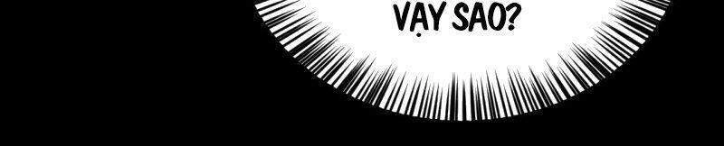 Một Mình Dạo Quanh Hầm Ngục Chapter 70 - 19