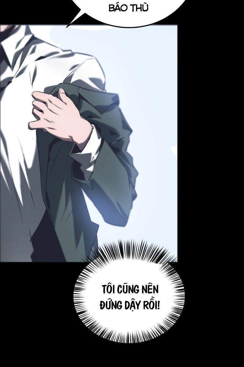 Một Mình Dạo Quanh Hầm Ngục Chapter 70 - 25