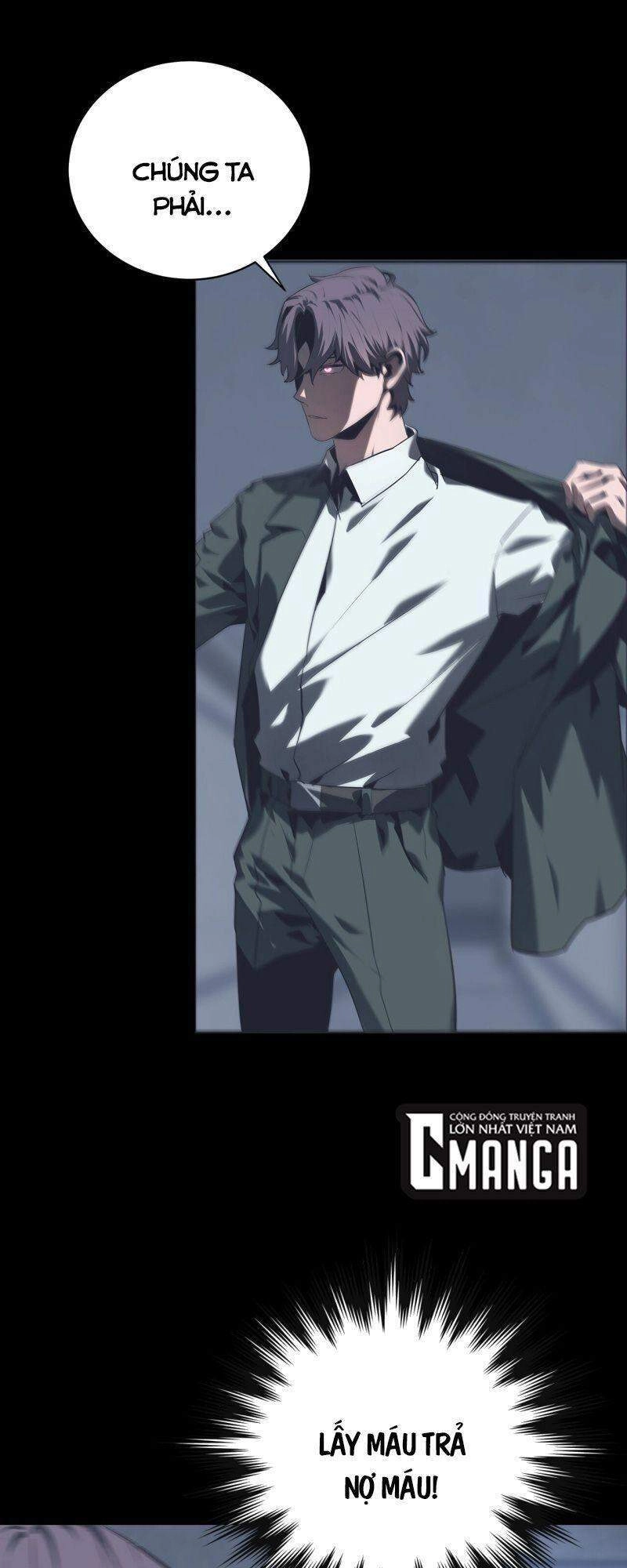 Một Mình Dạo Quanh Hầm Ngục Chapter 70 - 26