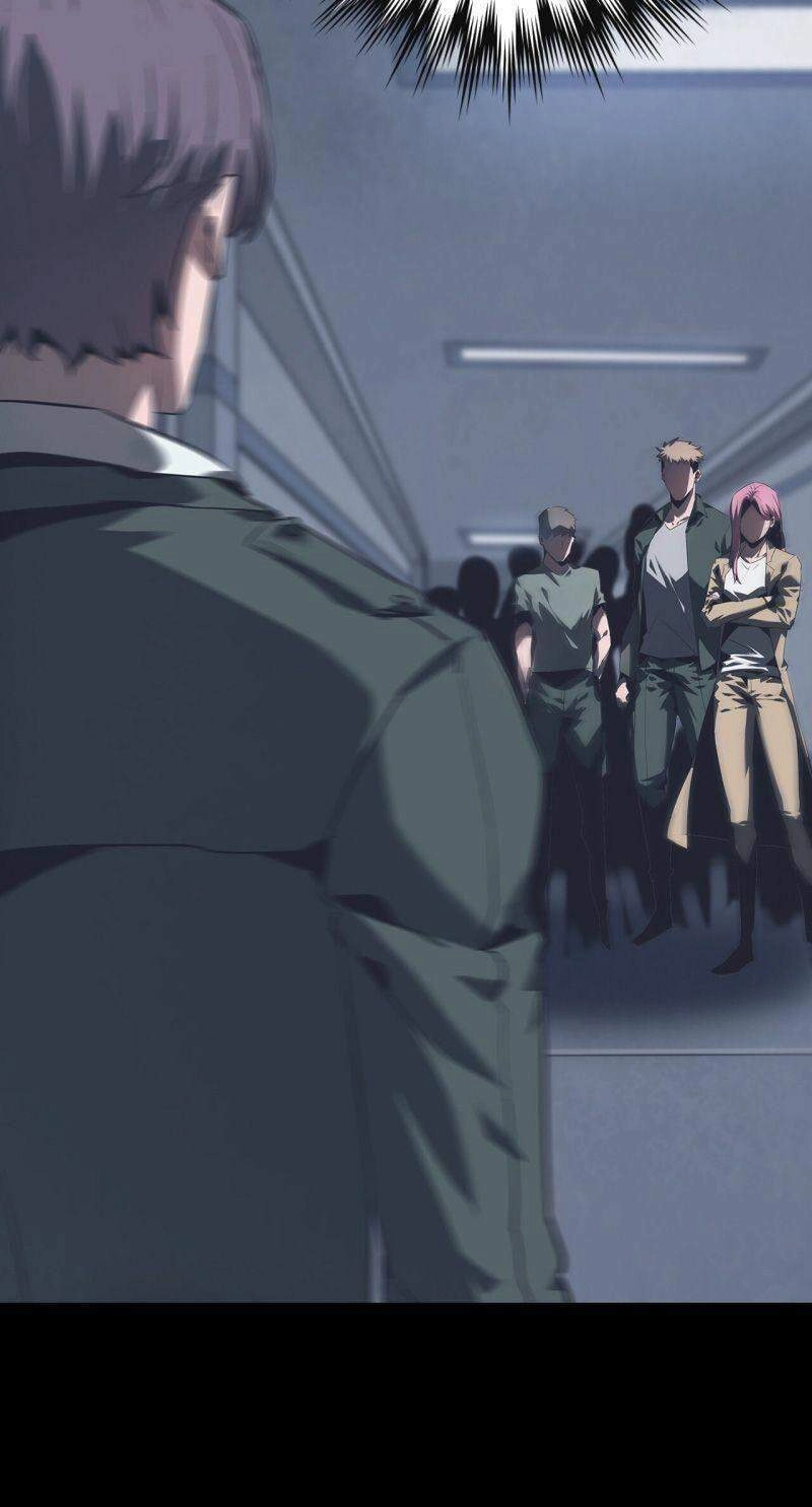 Một Mình Dạo Quanh Hầm Ngục Chapter 70 - 27