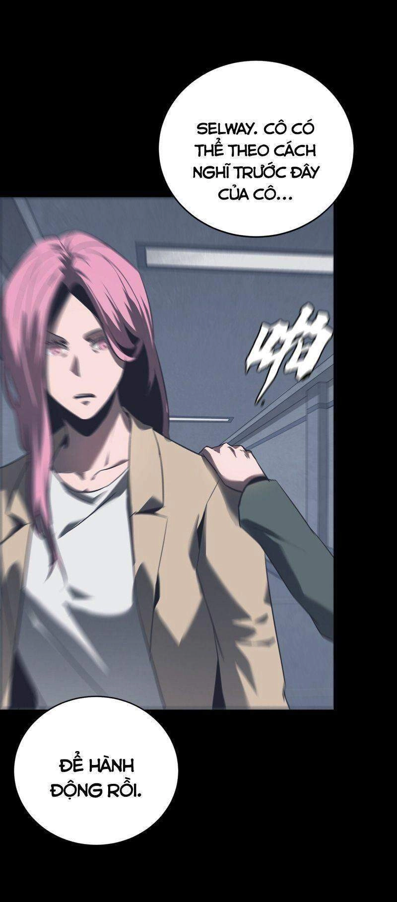 Một Mình Dạo Quanh Hầm Ngục Chapter 70 - 29