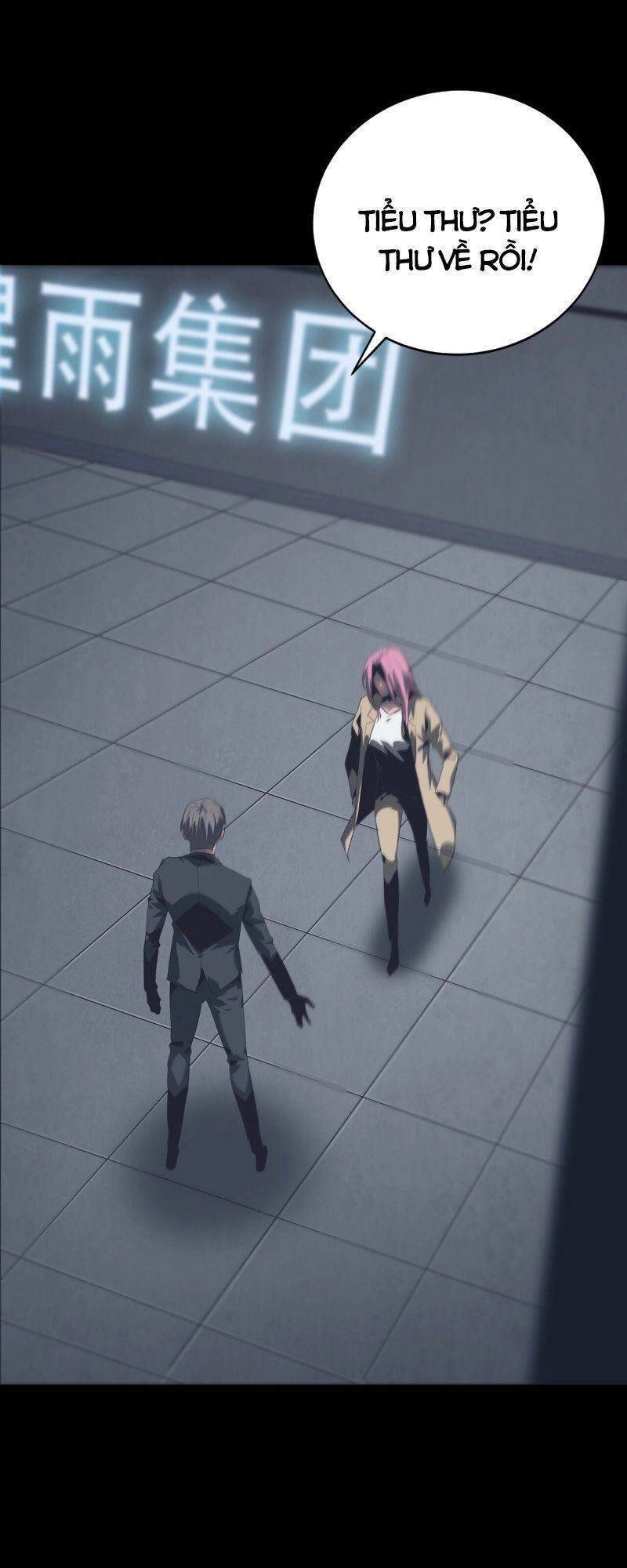 Một Mình Dạo Quanh Hầm Ngục Chapter 70 - 30