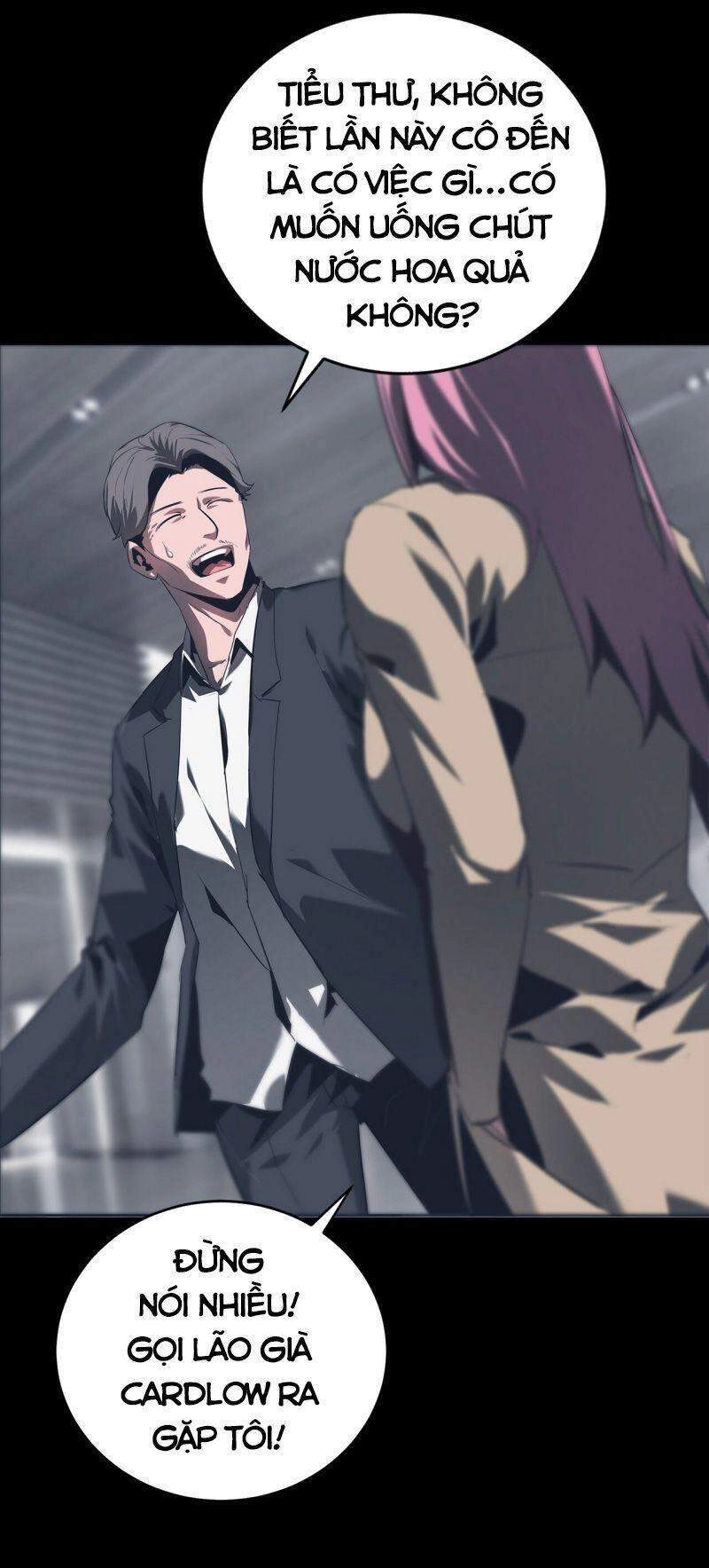 Một Mình Dạo Quanh Hầm Ngục Chapter 70 - 31