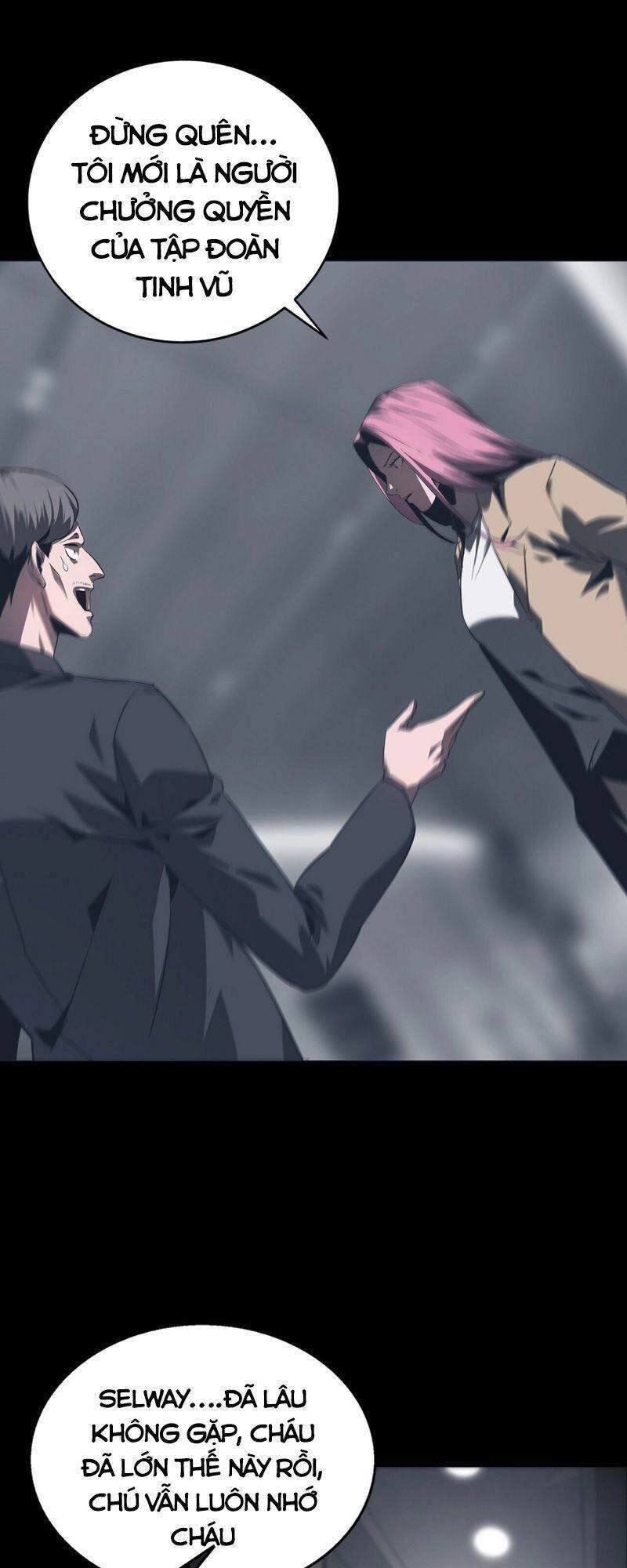 Một Mình Dạo Quanh Hầm Ngục Chapter 70 - 32