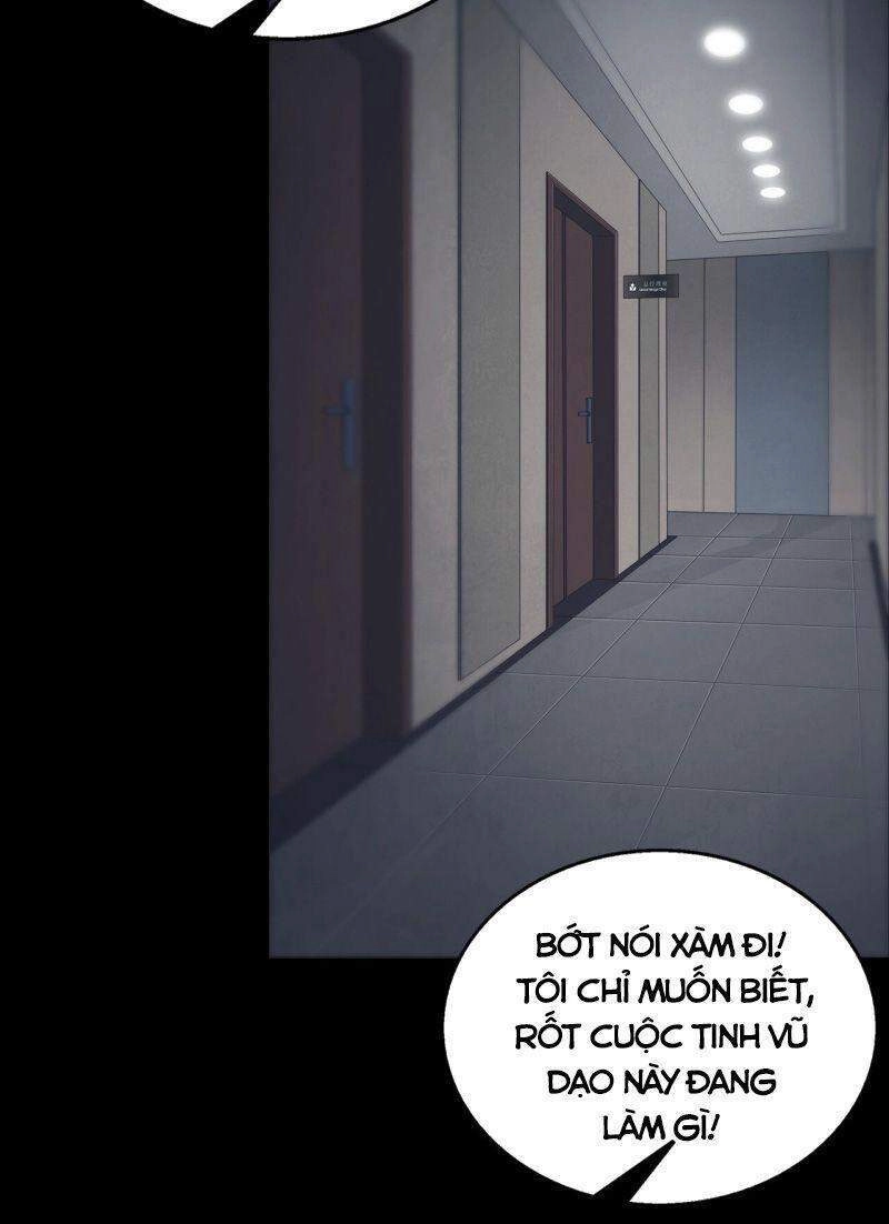 Một Mình Dạo Quanh Hầm Ngục Chapter 70 - 33