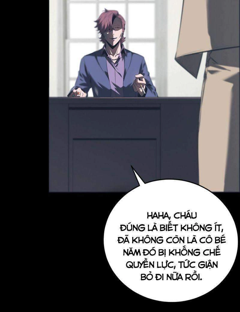 Một Mình Dạo Quanh Hầm Ngục Chapter 70 - 35