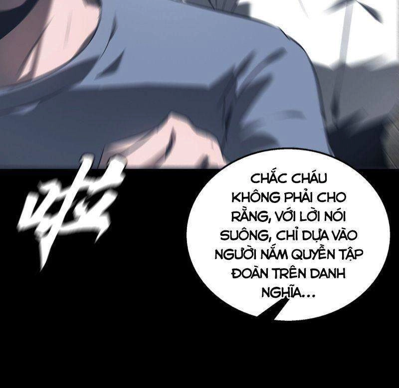 Một Mình Dạo Quanh Hầm Ngục Chapter 70 - 37