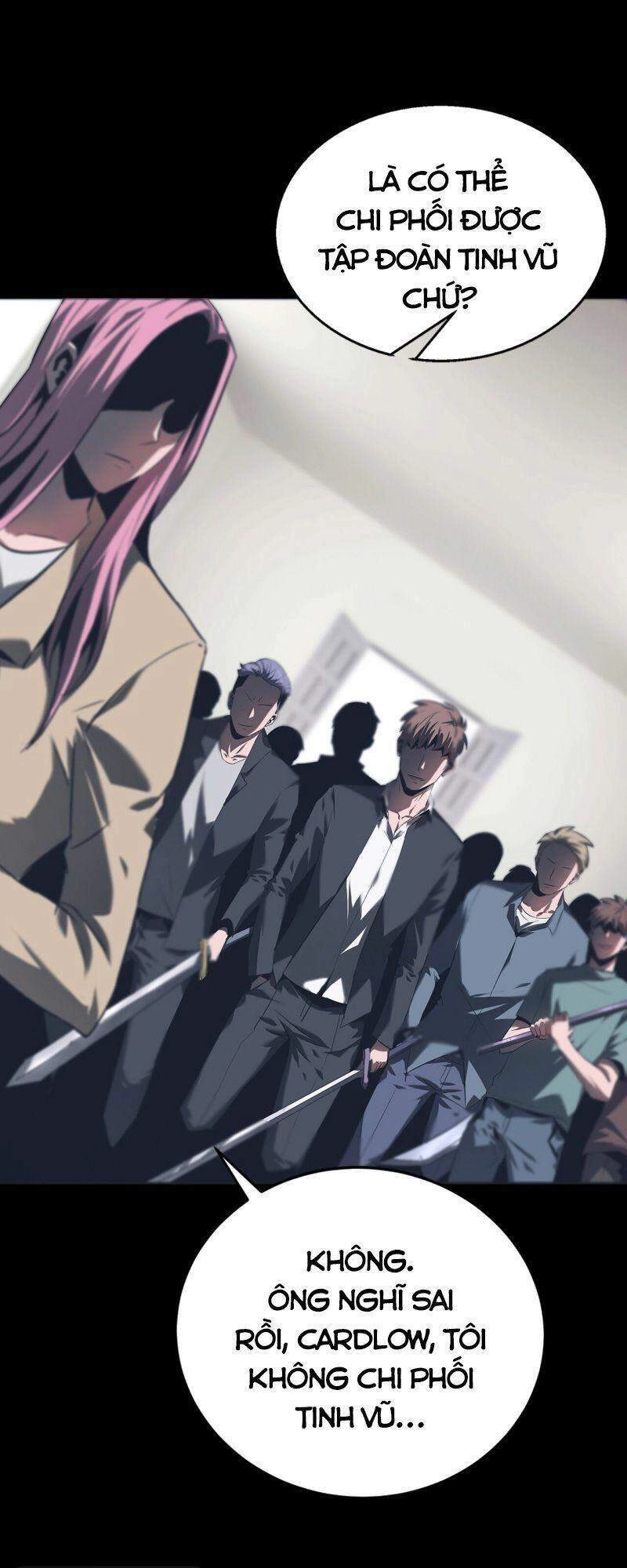 Một Mình Dạo Quanh Hầm Ngục Chapter 70 - 38