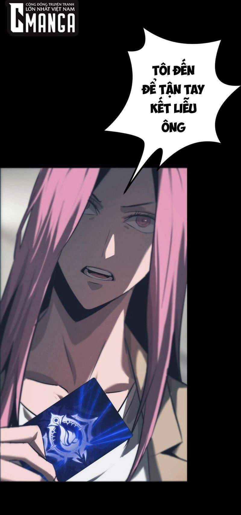 Một Mình Dạo Quanh Hầm Ngục Chapter 70 - 39