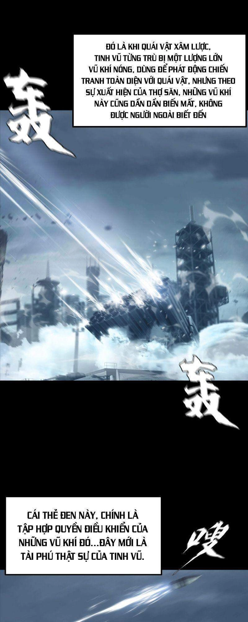 Một Mình Dạo Quanh Hầm Ngục Chapter 70 - 40