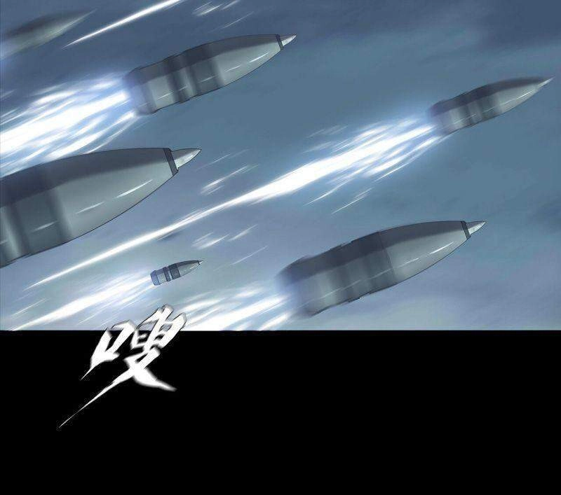 Một Mình Dạo Quanh Hầm Ngục Chapter 70 - 41