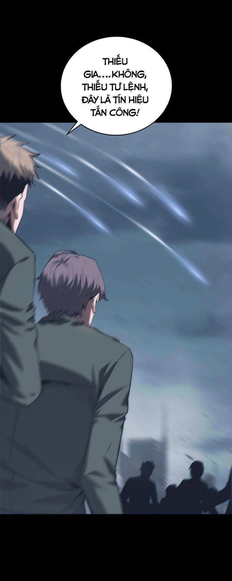 Một Mình Dạo Quanh Hầm Ngục Chapter 70 - 42