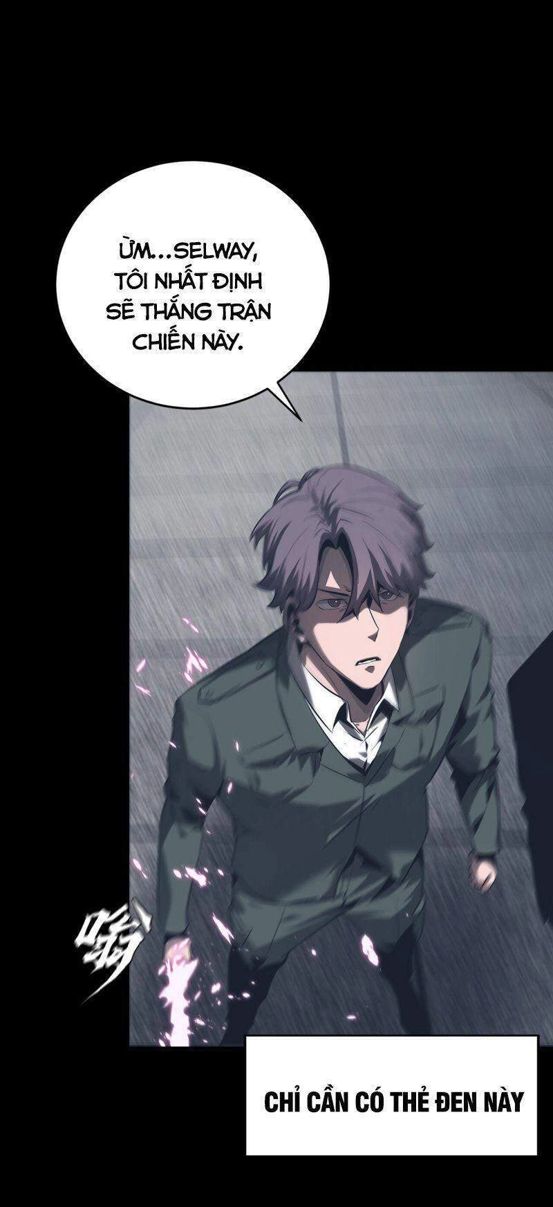 Một Mình Dạo Quanh Hầm Ngục Chapter 70 - 43