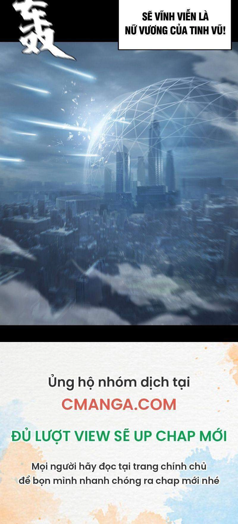 Một Mình Dạo Quanh Hầm Ngục Chapter 70 - 45