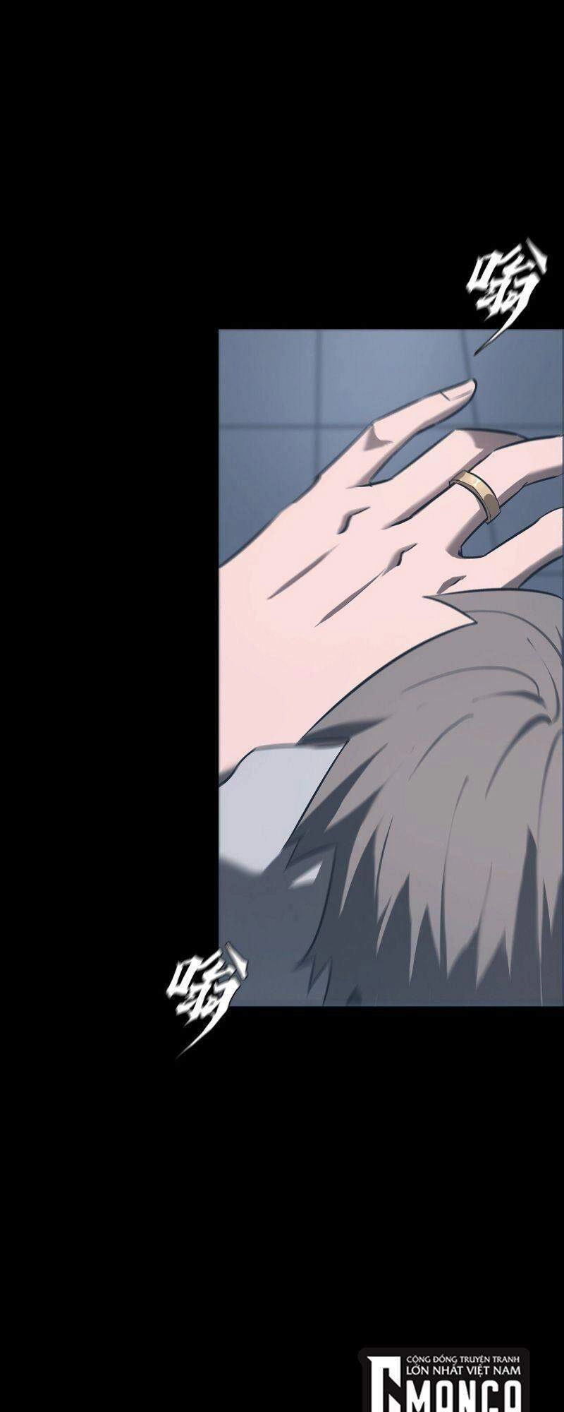 Một Mình Dạo Quanh Hầm Ngục Chapter 71 - 1