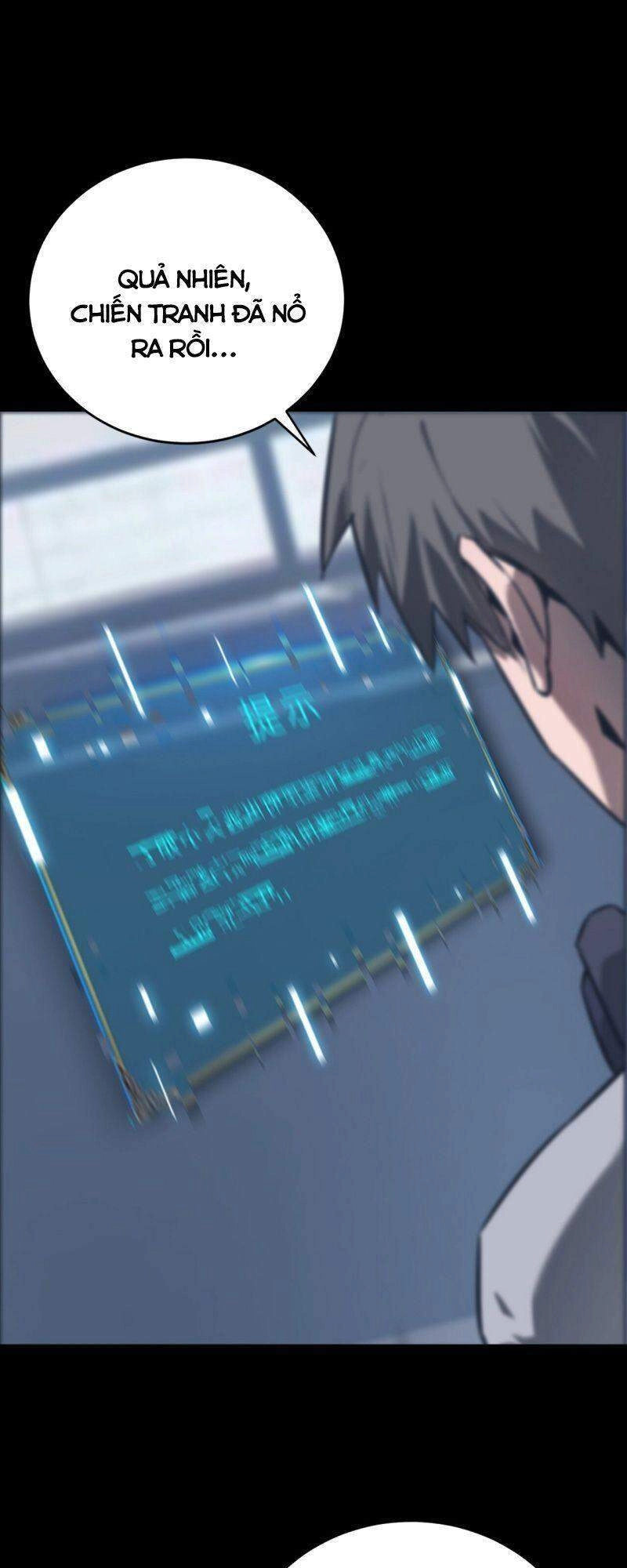 Một Mình Dạo Quanh Hầm Ngục Chapter 71 - 3