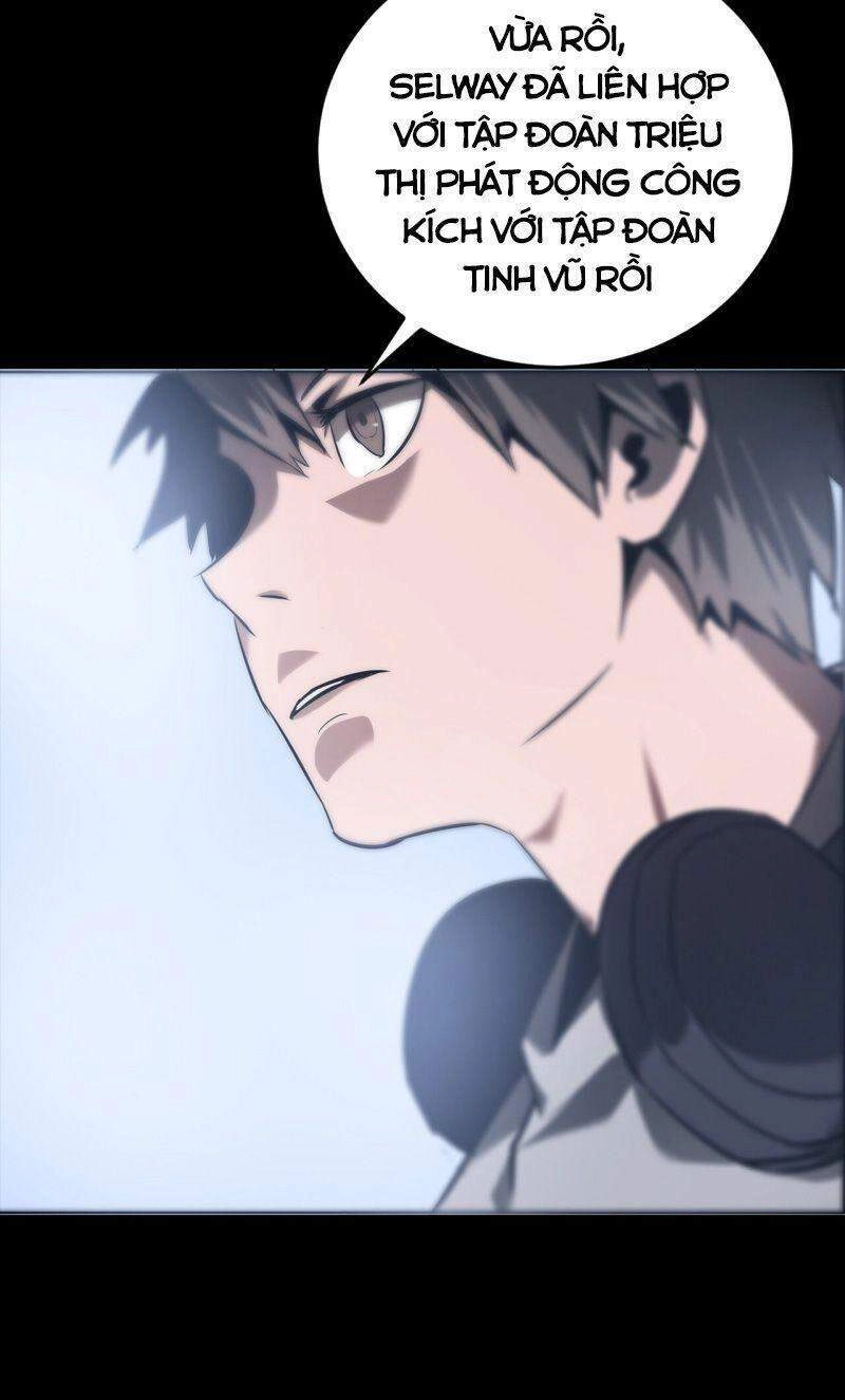 Một Mình Dạo Quanh Hầm Ngục Chapter 71 - 4