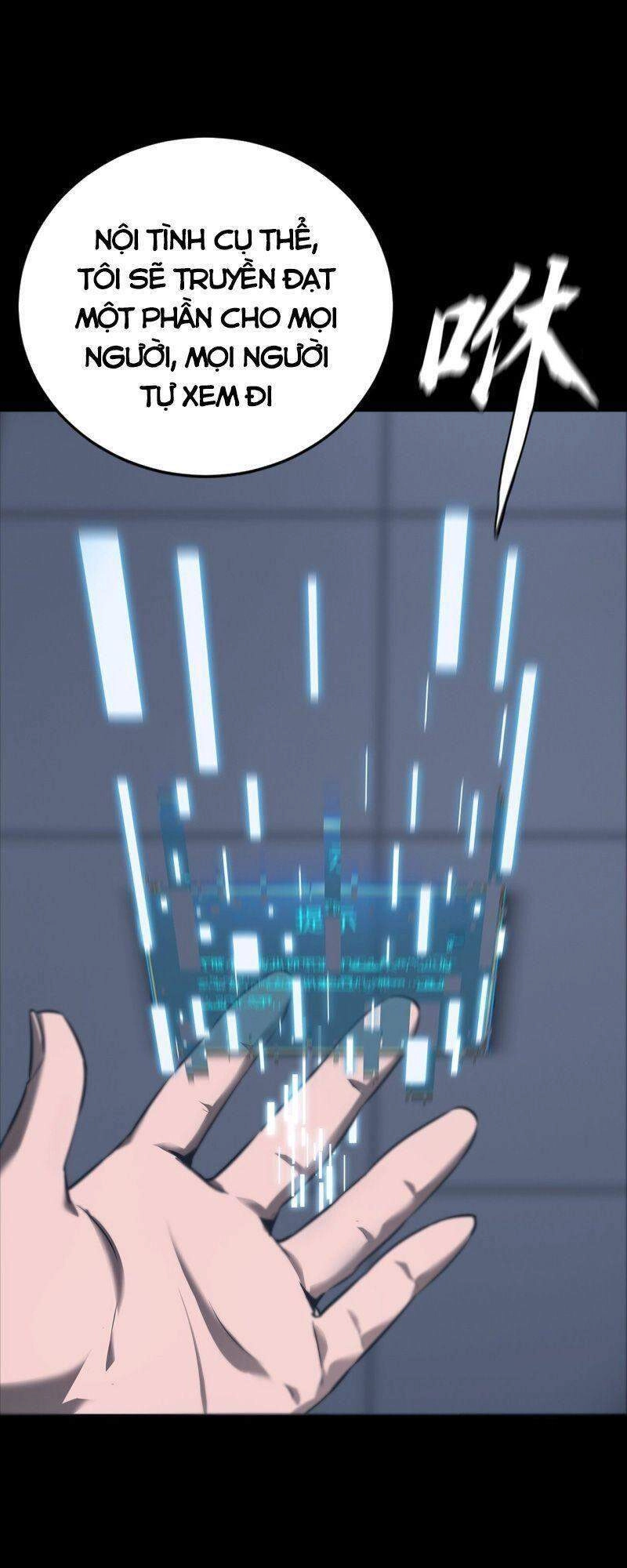 Một Mình Dạo Quanh Hầm Ngục Chapter 71 - 5