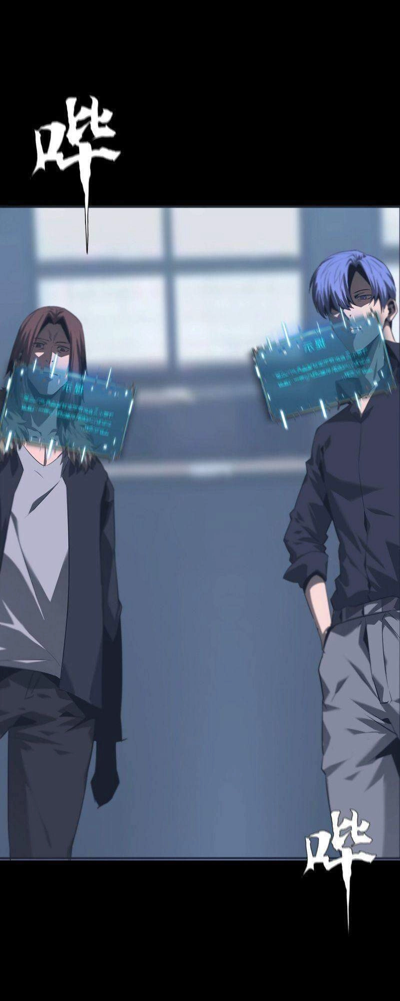 Một Mình Dạo Quanh Hầm Ngục Chapter 71 - 6