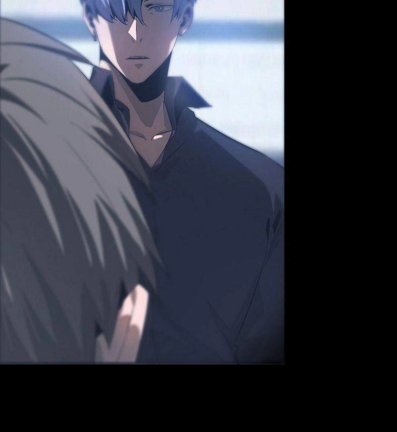 Một Mình Dạo Quanh Hầm Ngục Chapter 71 - 9