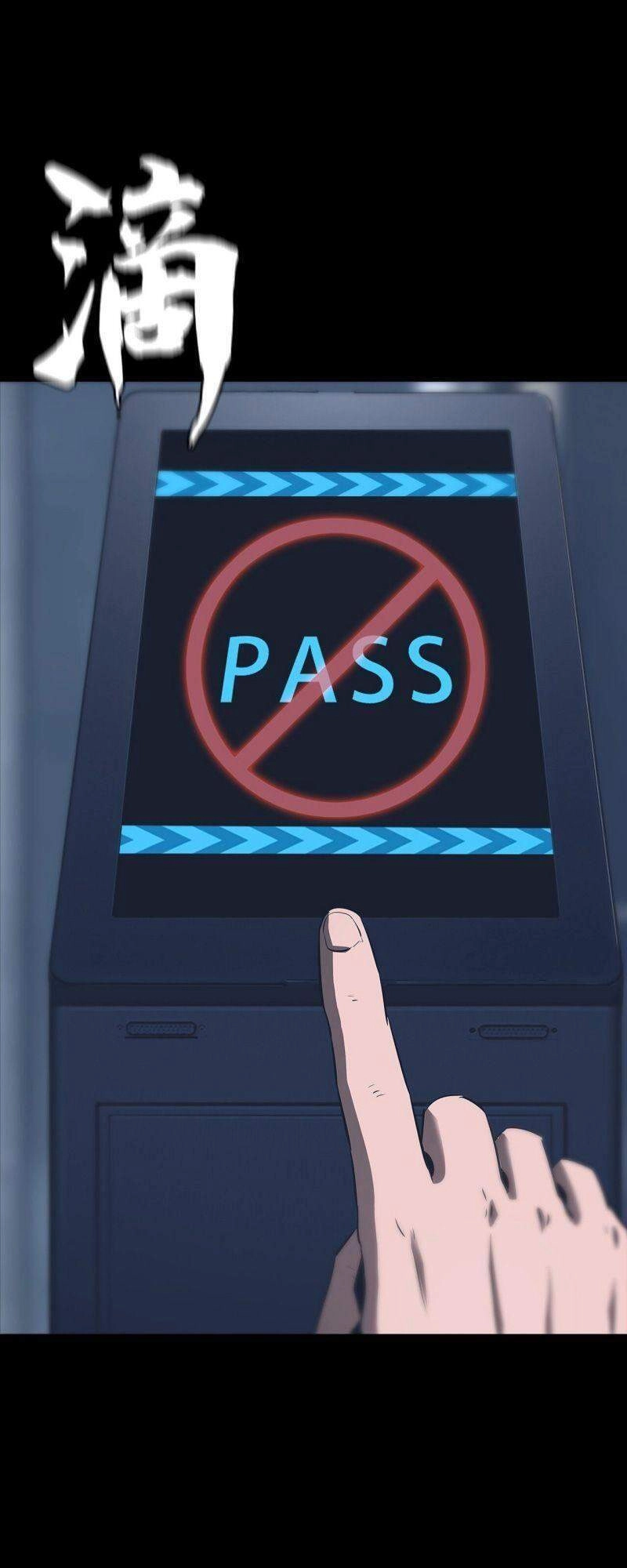 Một Mình Dạo Quanh Hầm Ngục Chapter 71 - 14