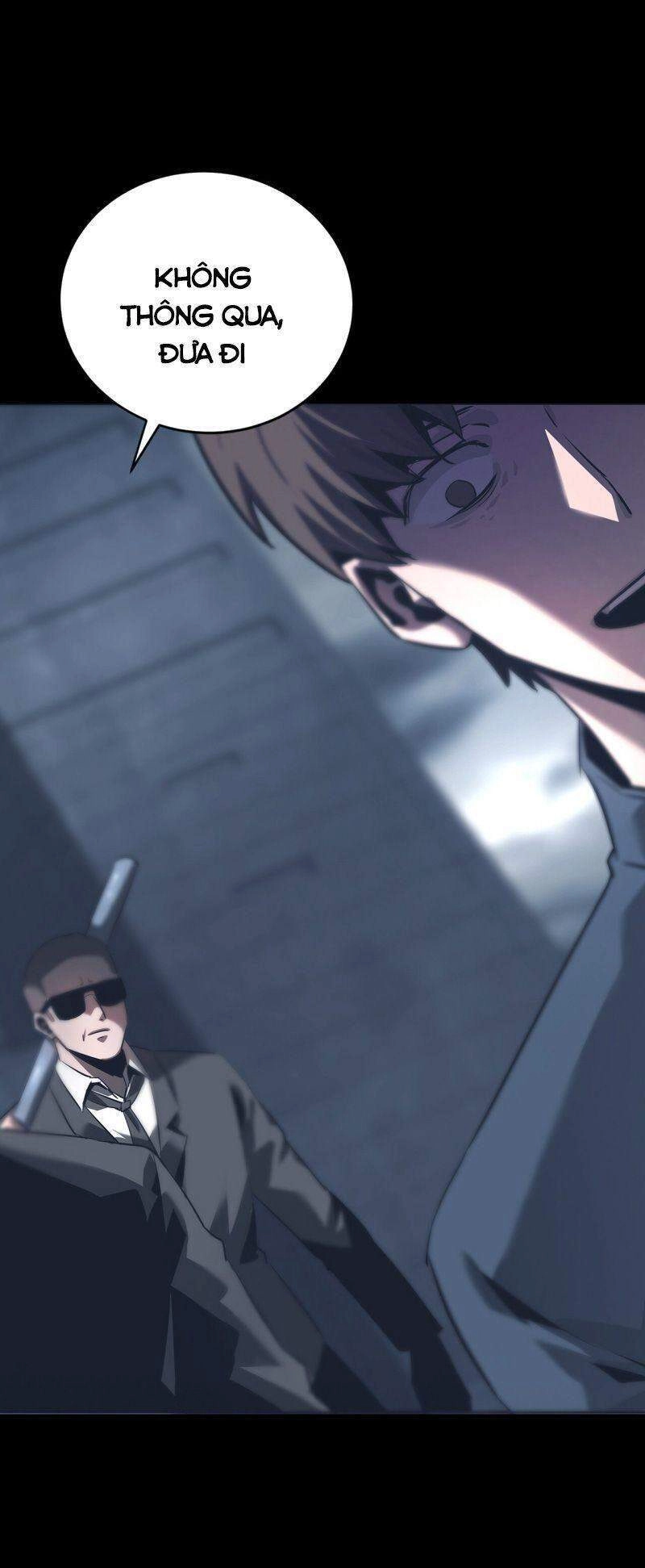 Một Mình Dạo Quanh Hầm Ngục Chapter 71 - 15