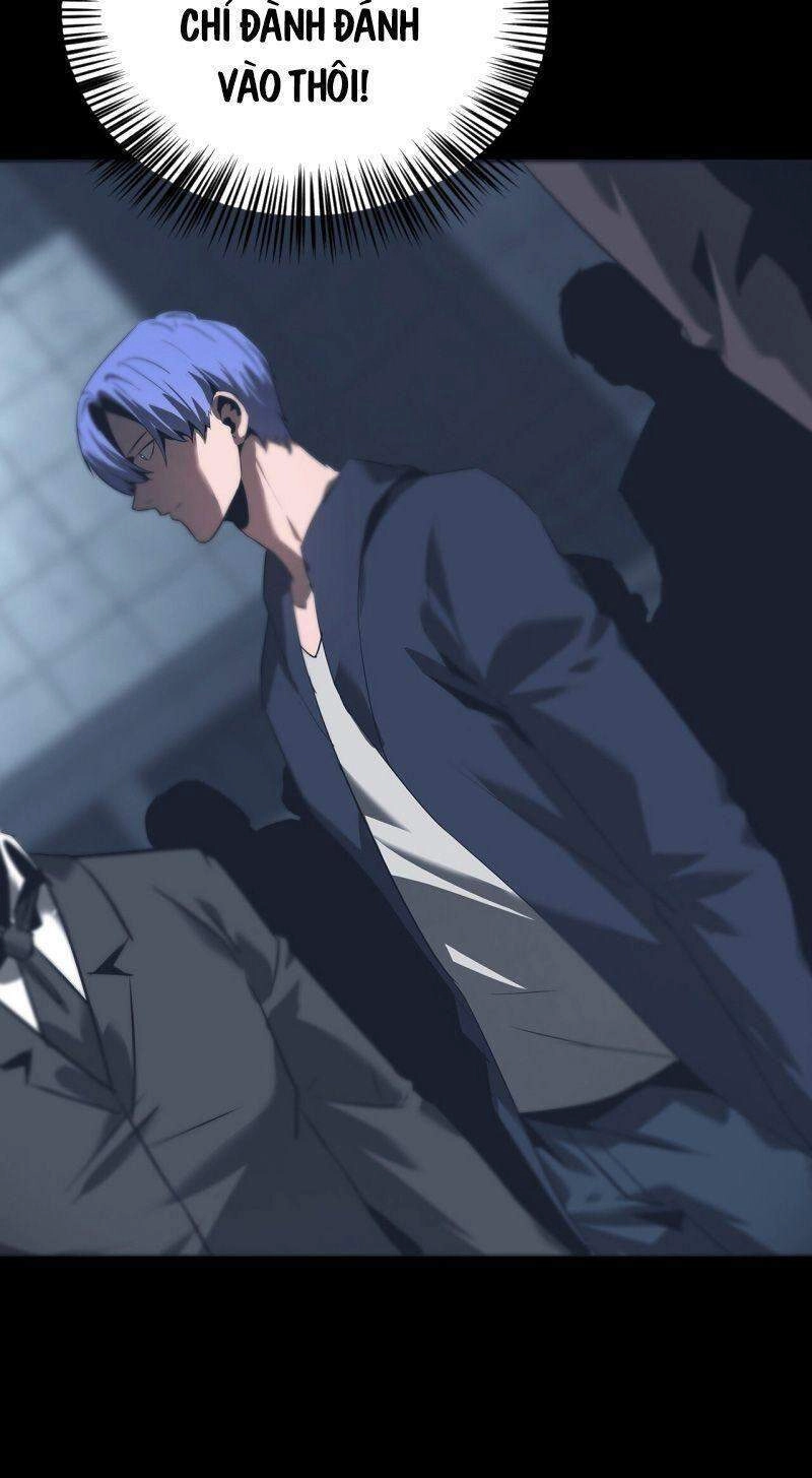 Một Mình Dạo Quanh Hầm Ngục Chapter 71 - 19