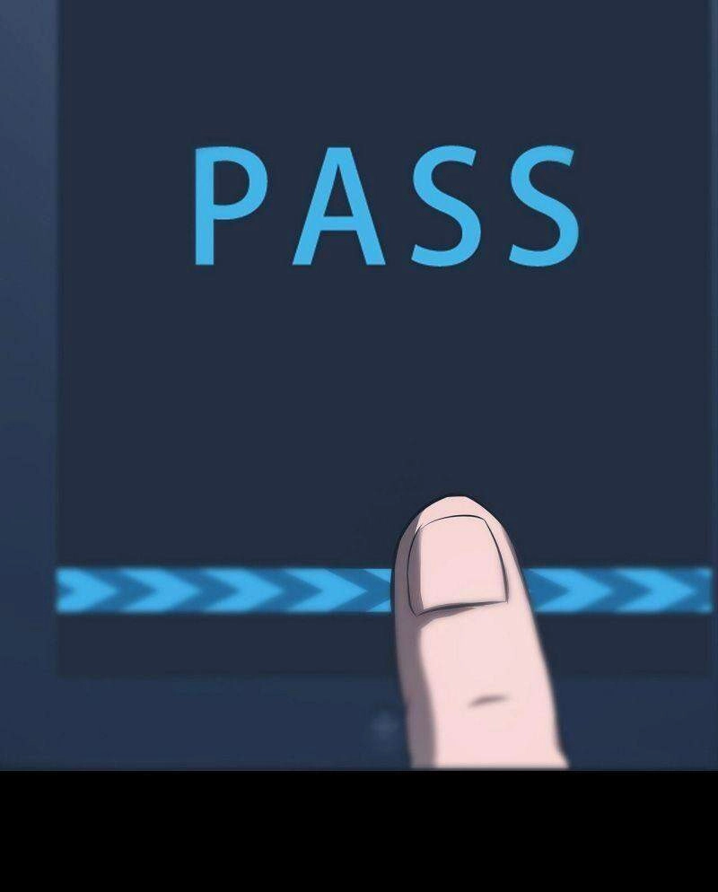 Một Mình Dạo Quanh Hầm Ngục Chapter 71 - 21