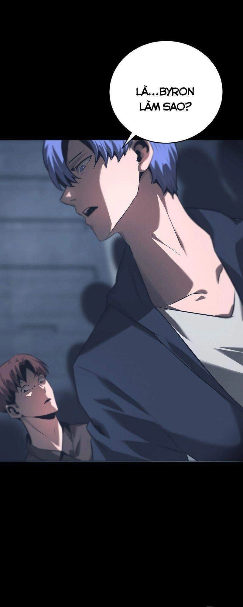 Một Mình Dạo Quanh Hầm Ngục Chapter 71 - 22