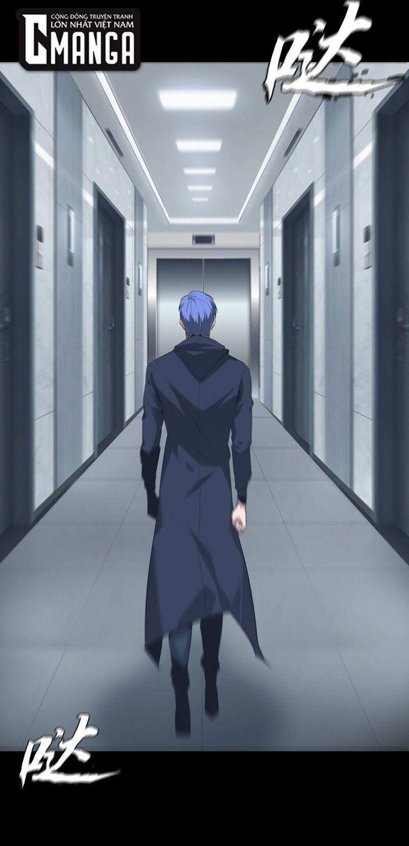 Một Mình Dạo Quanh Hầm Ngục Chapter 71 - 23