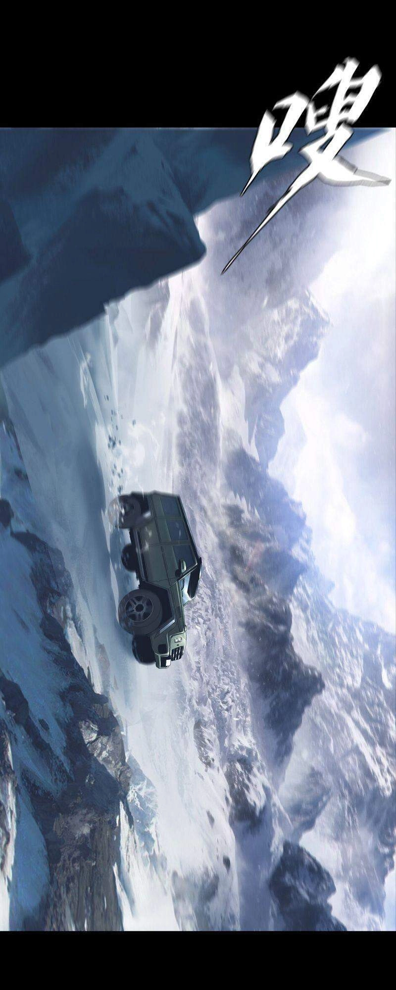 Một Mình Dạo Quanh Hầm Ngục Chapter 71 - 24