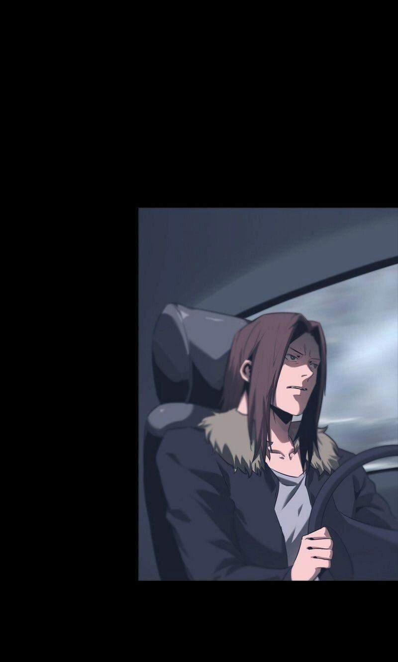 Một Mình Dạo Quanh Hầm Ngục Chapter 71 - 25